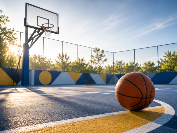 Inscriptions pour la saison 2026-27