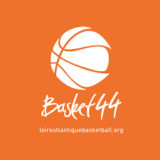 Comité Loire Atlantique Basket