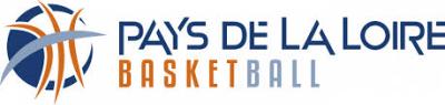 Ligue Pays de la Loire Basket