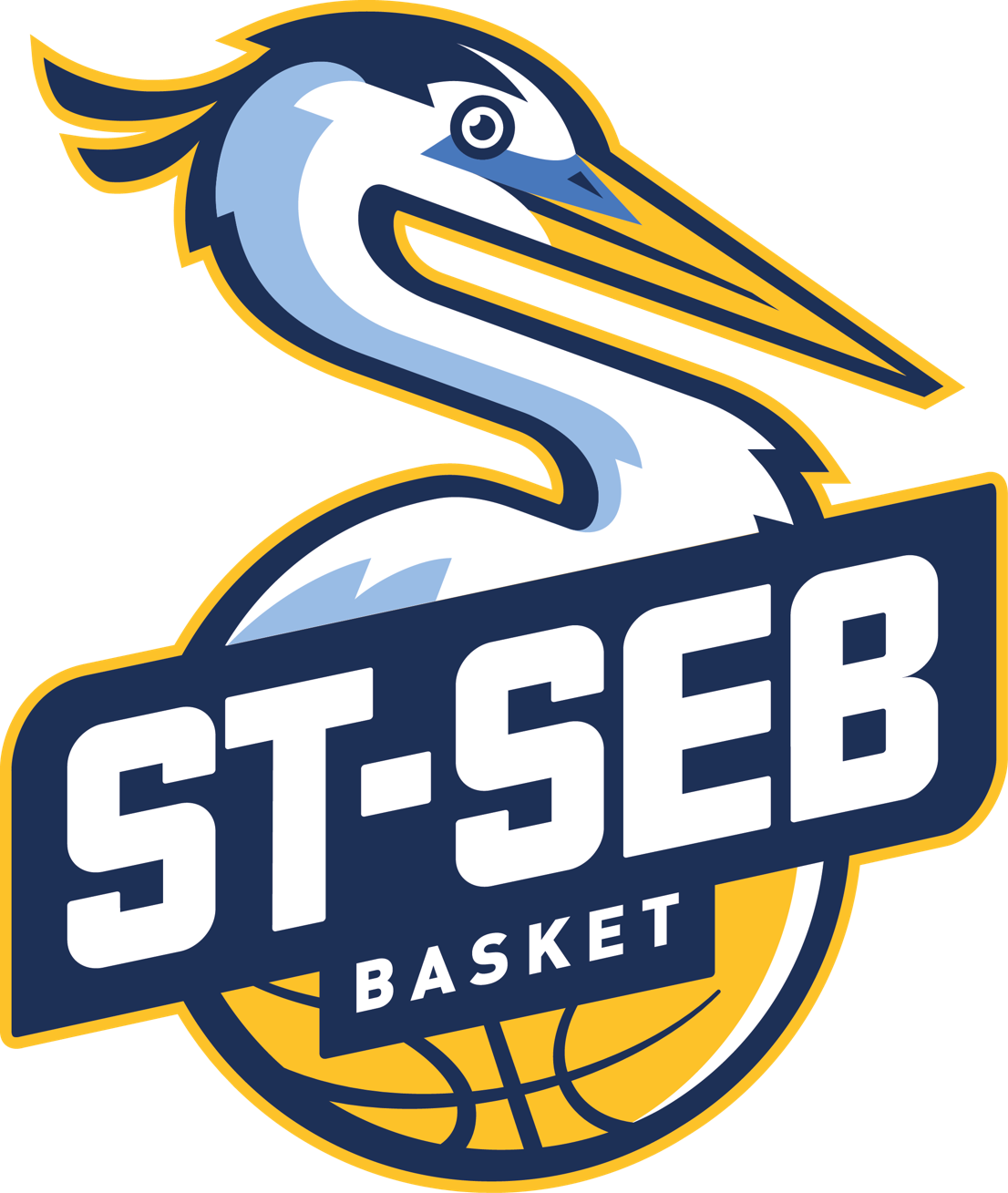 (c) Saint-sebastien-basket.fr
