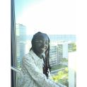 Uwayo Anaëlle NSHIMIYIMANA KARAKE