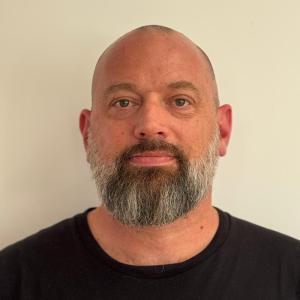 Damien BERGUE