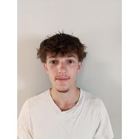 Nolan BOULONGNE