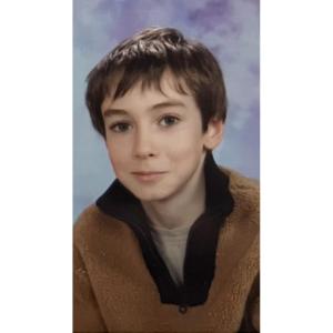 Gaspard COPEAUX