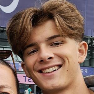 Amaury COLIN