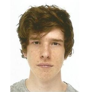 Elliot PELOTE