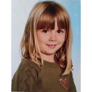 SAOS Eléonore