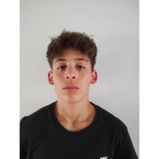 Alessio GALLITELLI