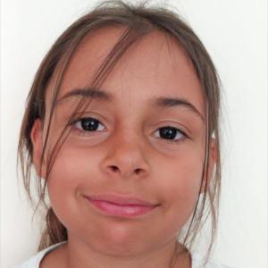 Maela DE BERMON